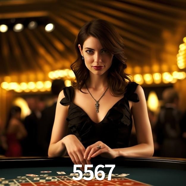Experiência VIP 5567