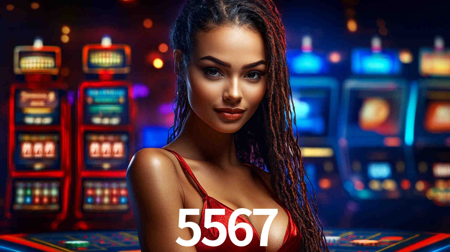 Estatísticas 5567