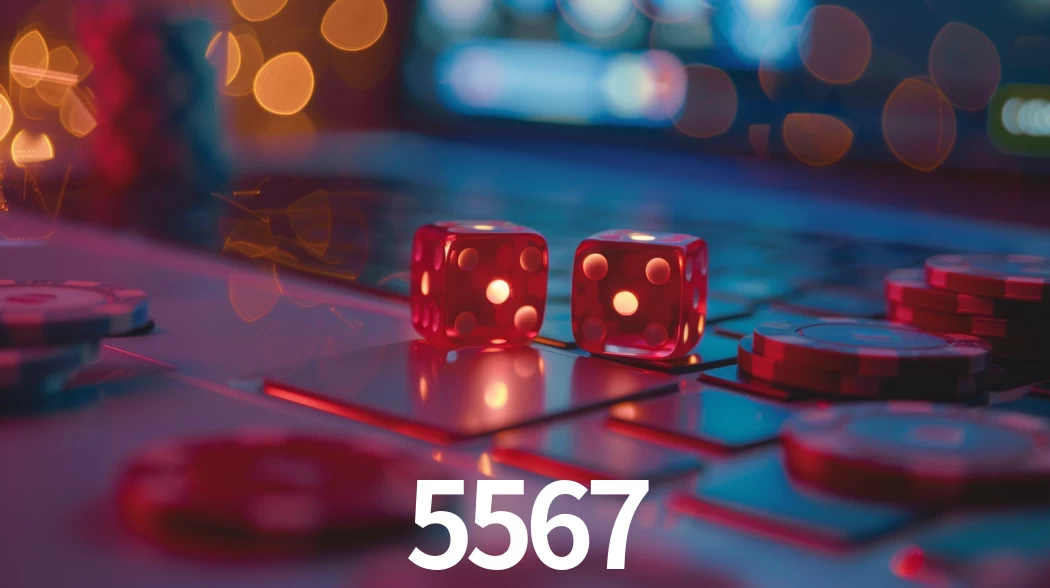 Experiência VIP 5567