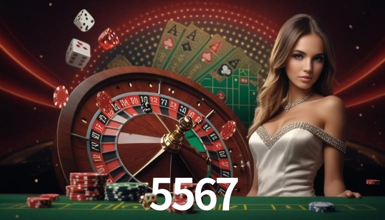 Statistics 5567