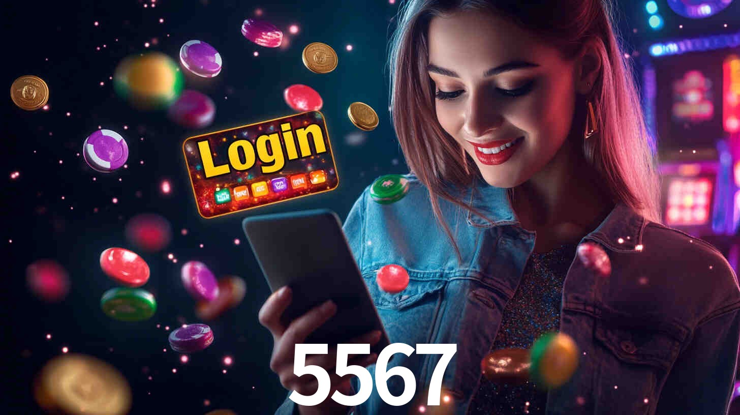Jogo Aviator 5567
