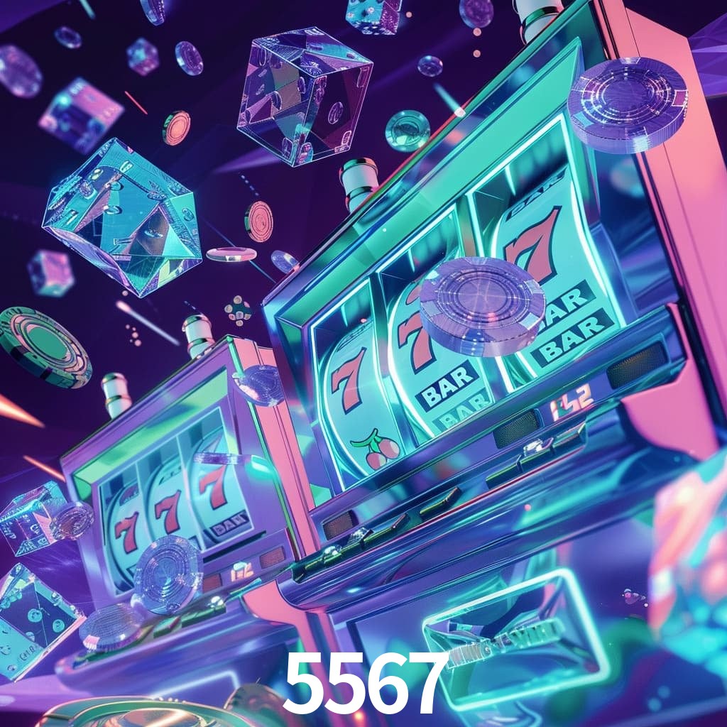 Sistemas de Segurança 5567