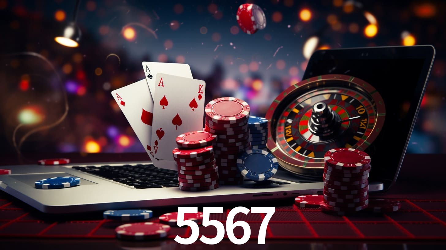 Premium Interface 5567