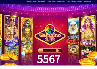 Seasonal Promotions 5567