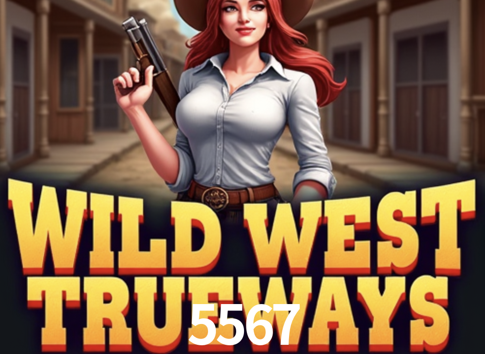 Player Reviews 5567