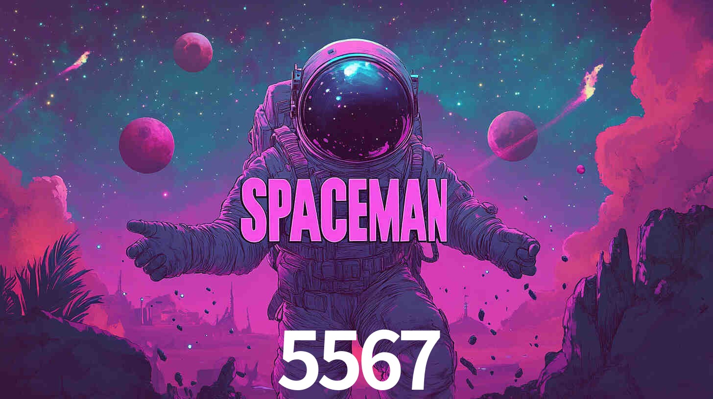 Programa VIP 5567