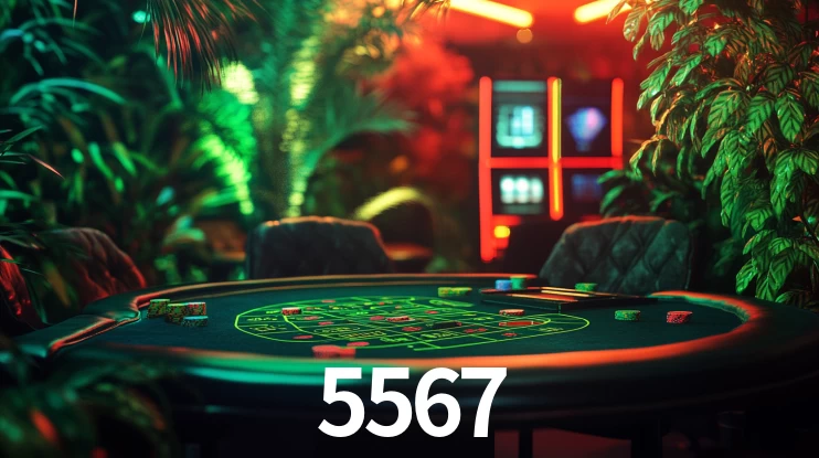 5567