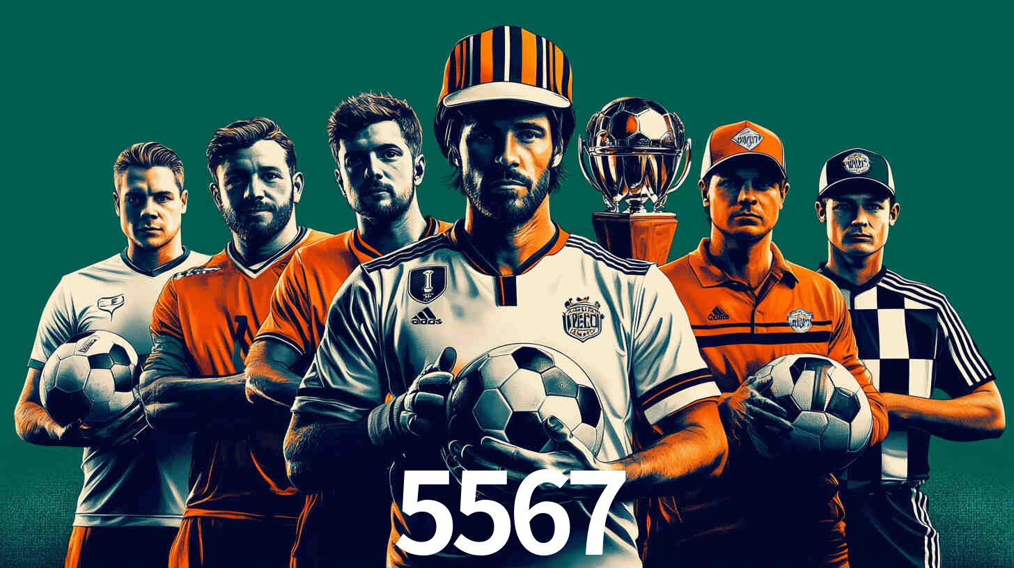 Estratégias Crash Games 5567
