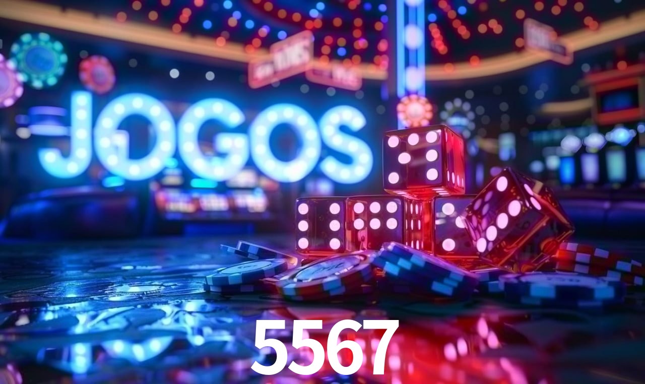 A Emoção da Loteria na 5567: Uma Chance de Mudança de Vida