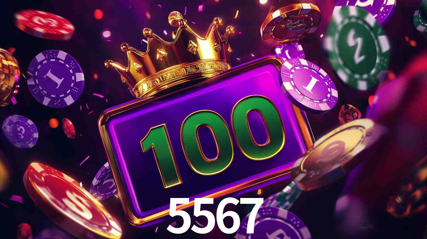 5567 bet