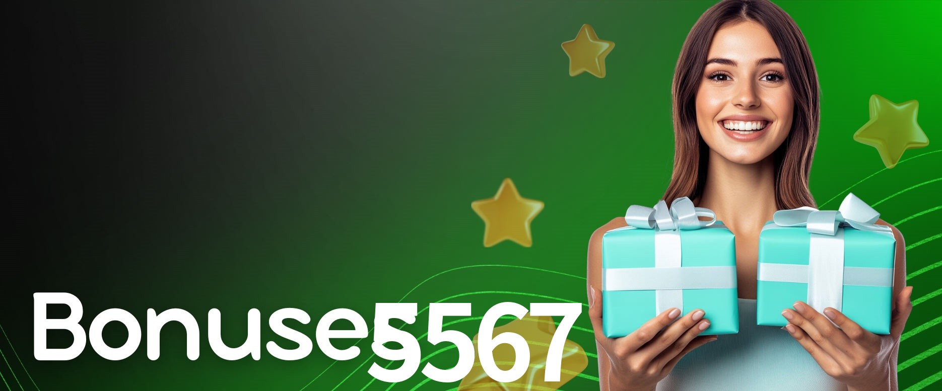 Games Directory 5567