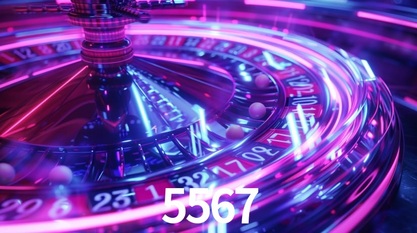 Provedores de Jogos 5567