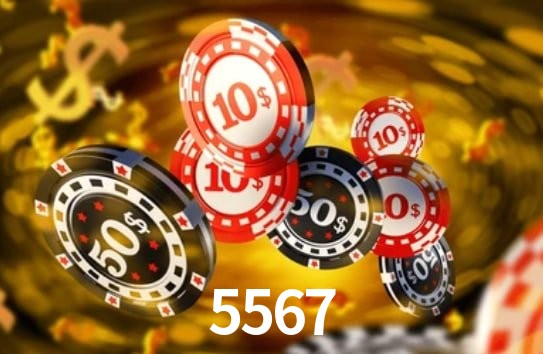 Descubra a Magia dos Jogos de Arcade no 5567