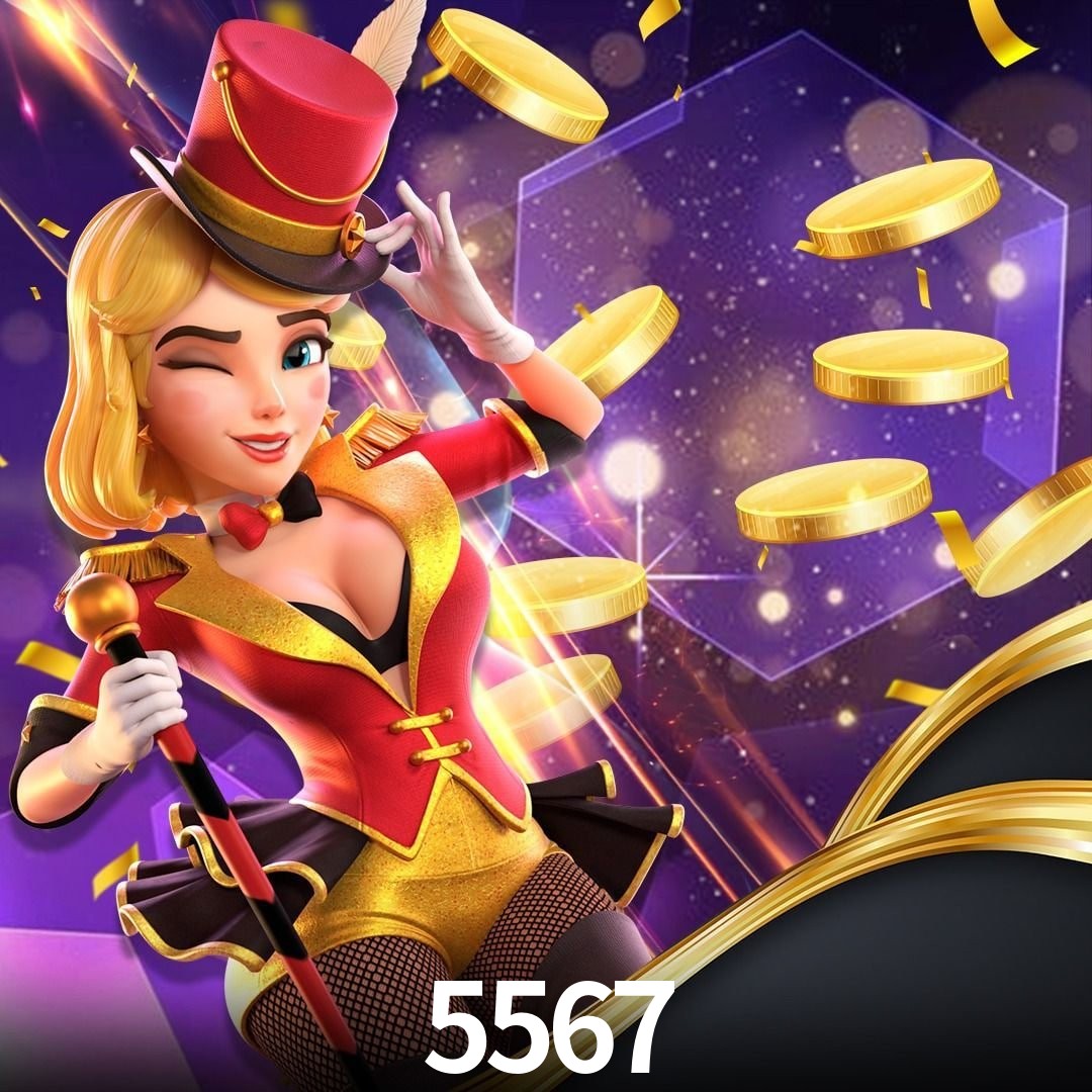 Daily Bonuses 5567