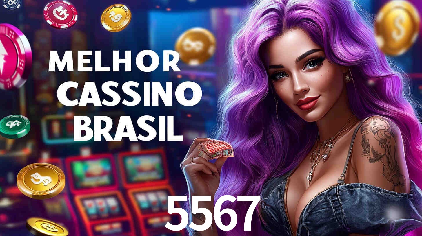 Jogo Spaceman 5567