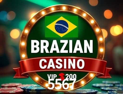 Desvendando o Mundo dos Jogos Virtuais na 5567