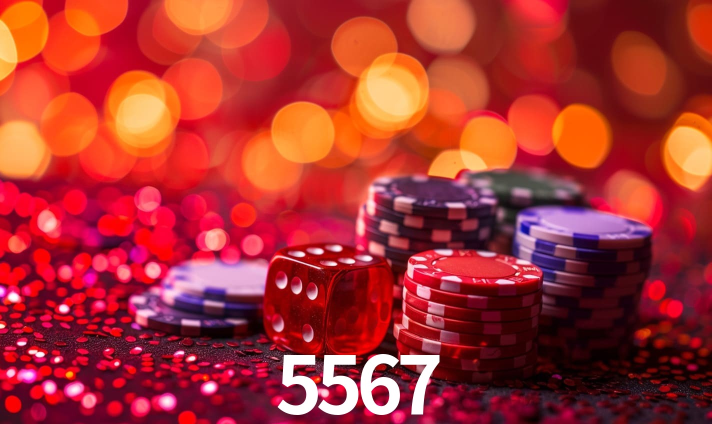 Avaliações dos Jogadores 5567