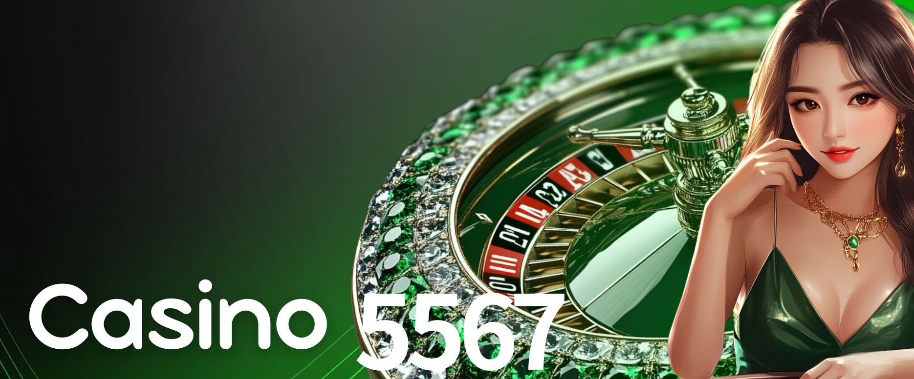 Slot Games 5567
