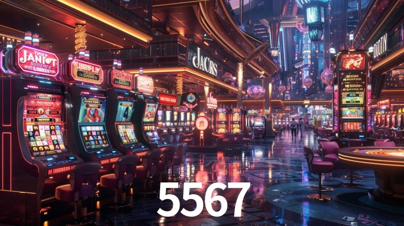 Basketball Betting 5567