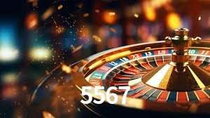Explorando a Categoria de Eventos em Apostas na 5567