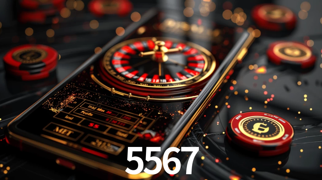 Sports Statistics 5567