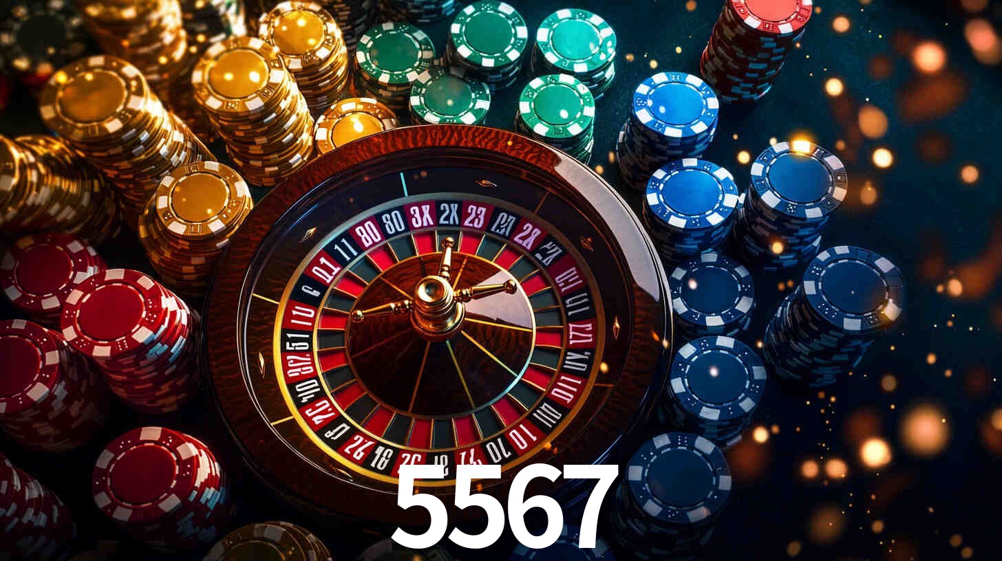 5567,5567.com