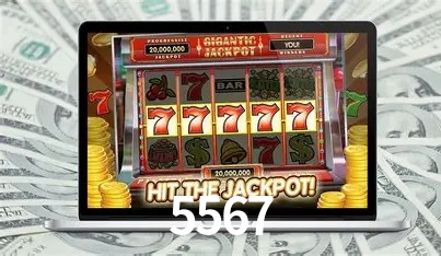 Account Benefits 5567