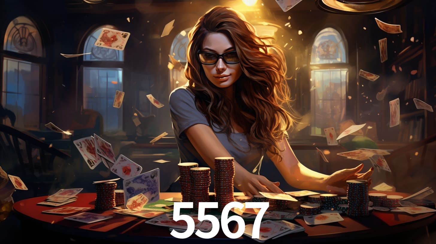Exclusive Games 5567