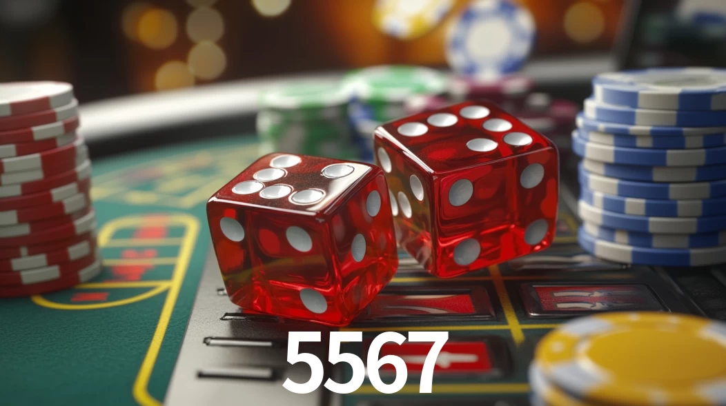 5567,5567.com