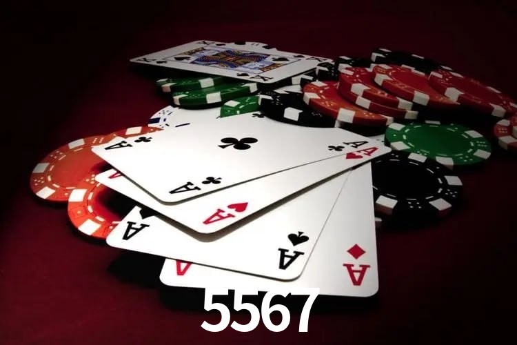 Apostas Esportivas na 5567: Um Guia Completo