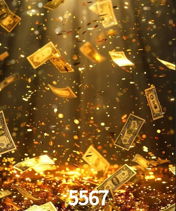 Football Betting 5567