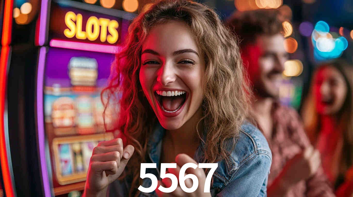 Estatísticas Esportivas 5567