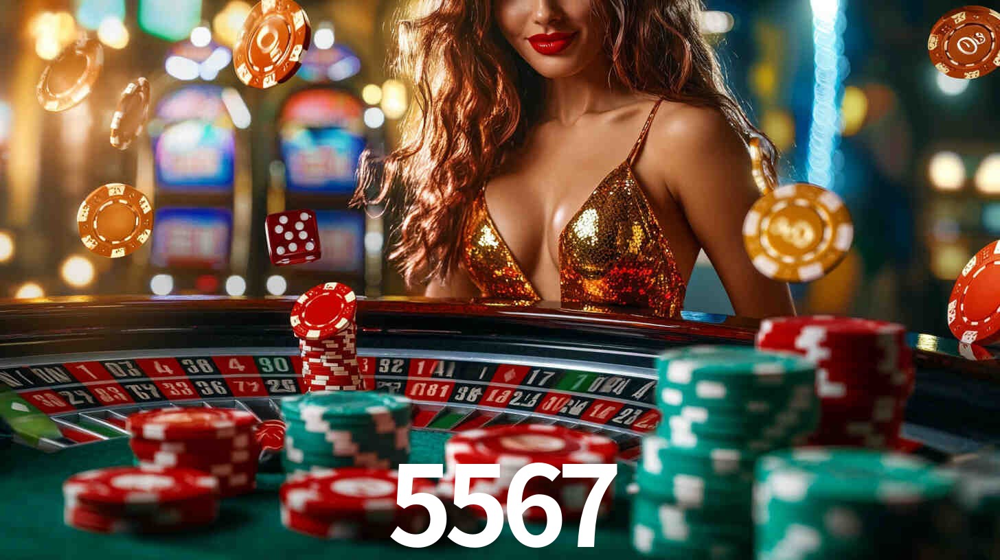 5567.com