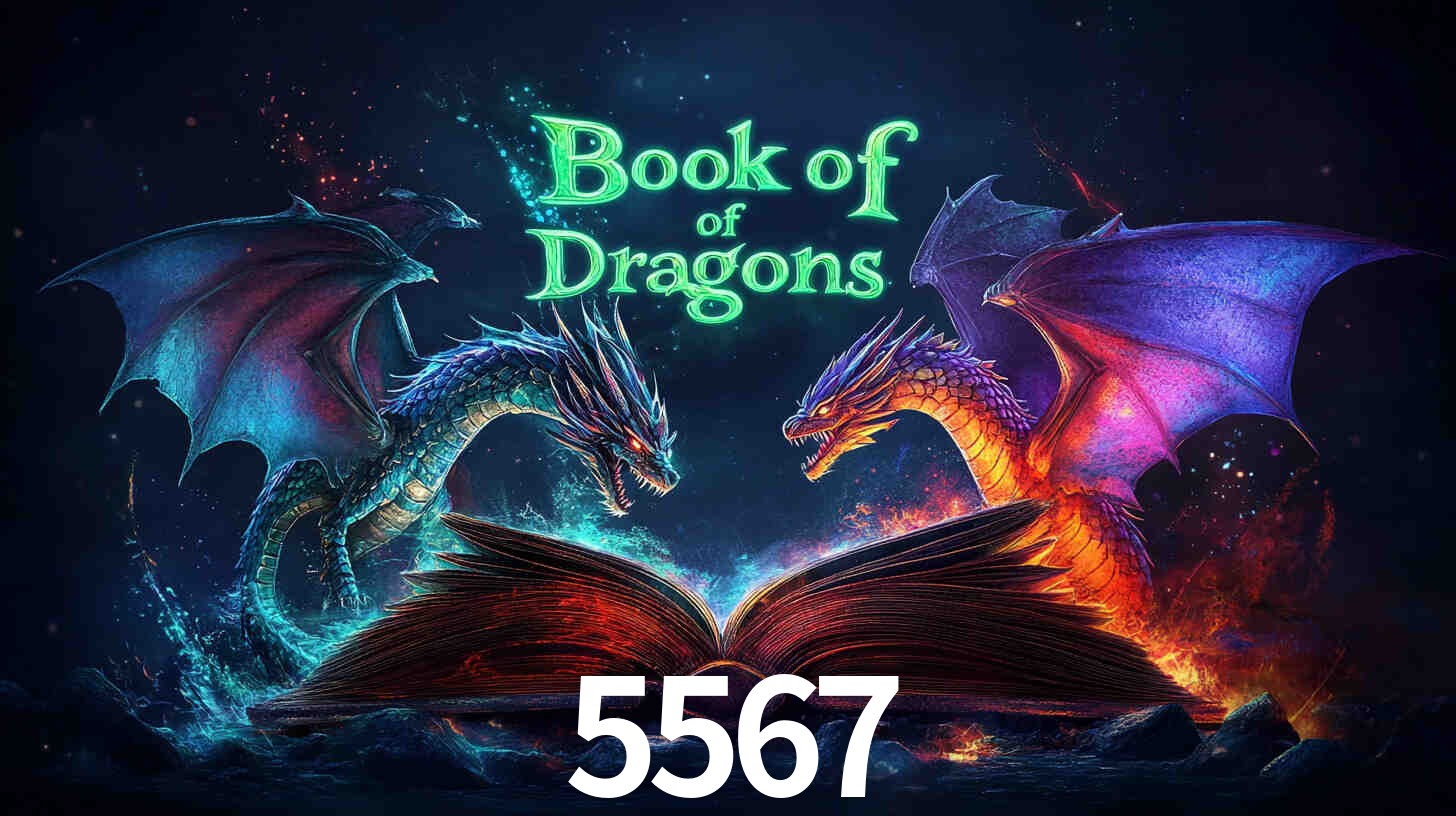 Jogos Exclusivos 5567