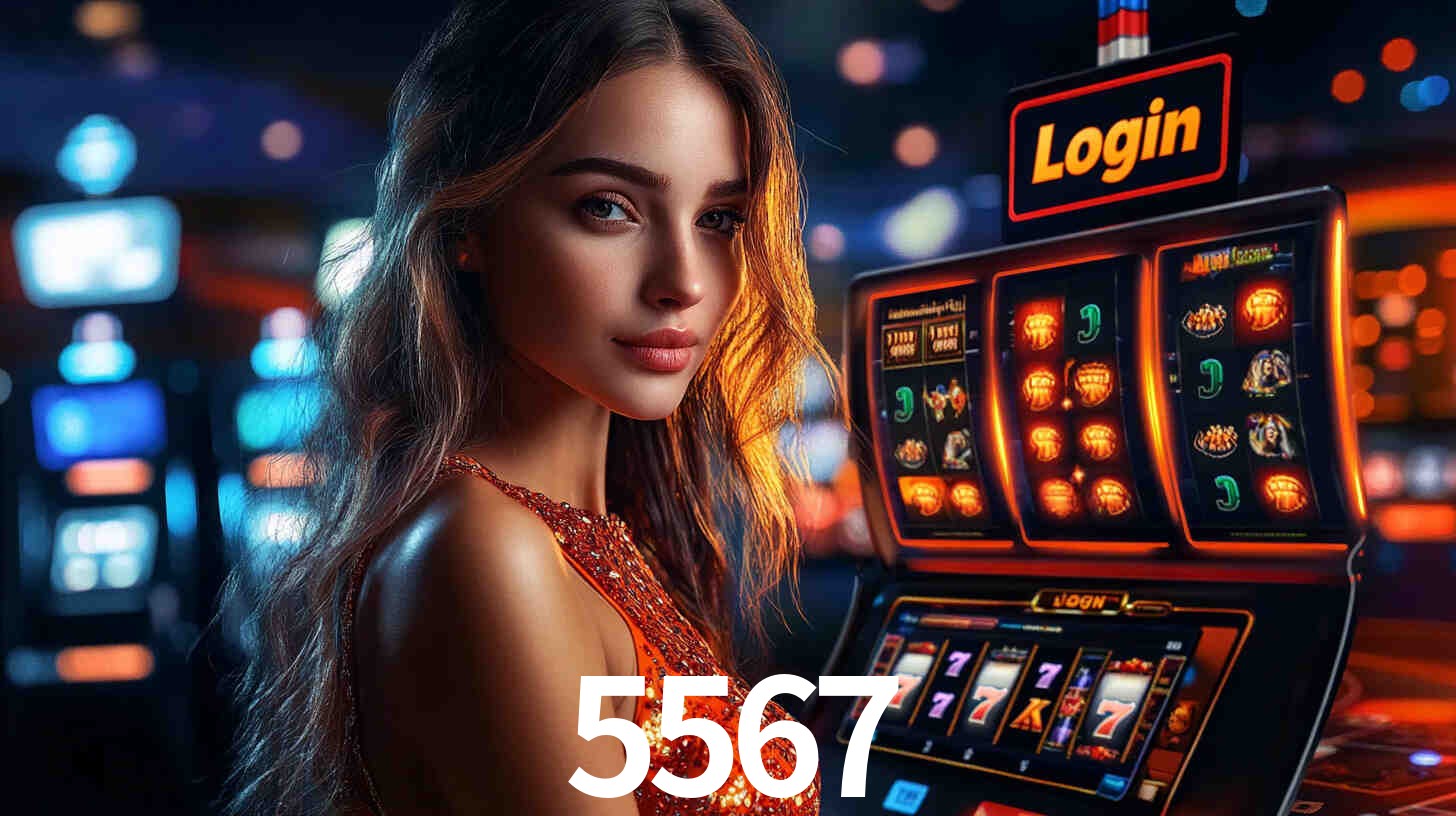 5567 bet