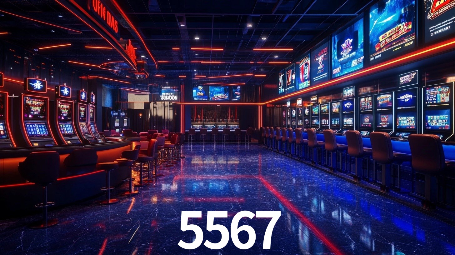 5567,5567.com