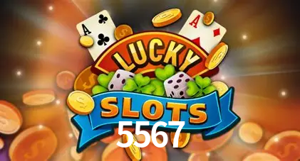 cassino 5567