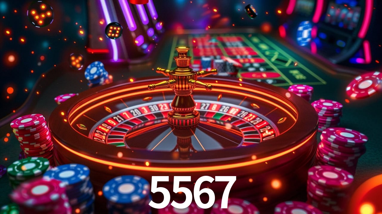 Especiais de Fim de Semana 5567