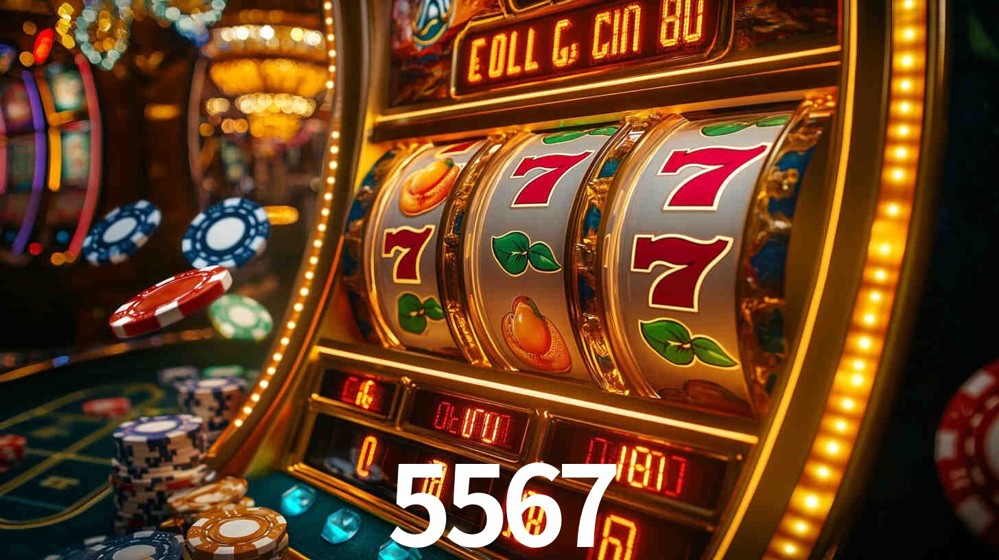 5567,5567.com