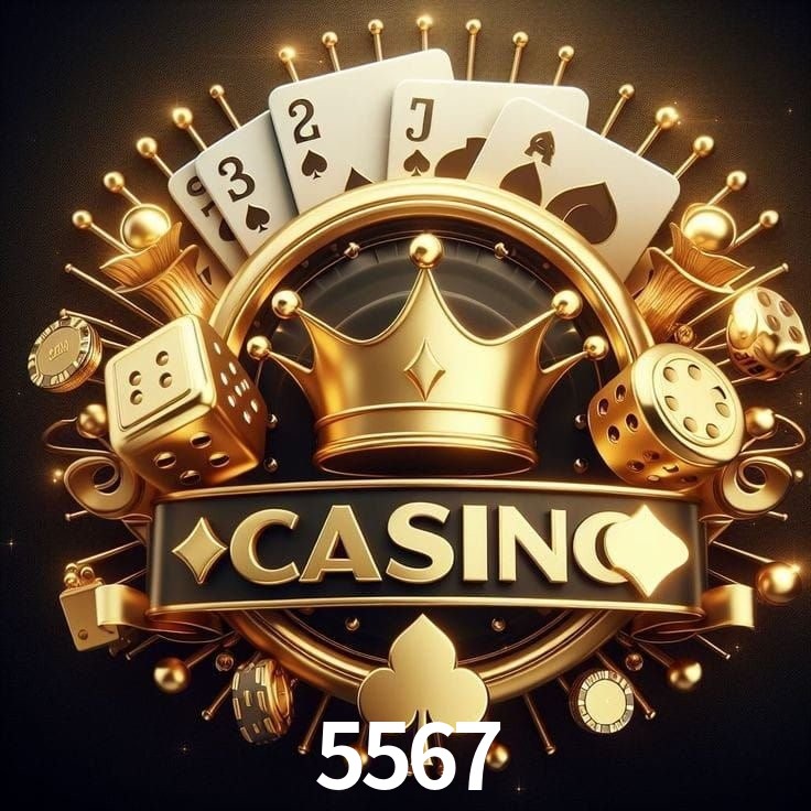 Apostas Esportivas na 5567: Um Guia Completo