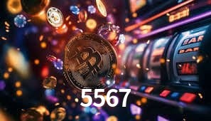 Integração de APIs 5567