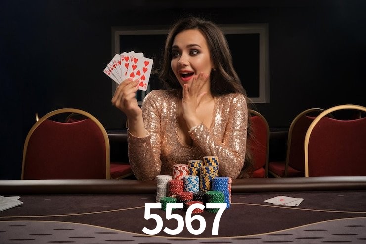 Promoções Sazonais 5567