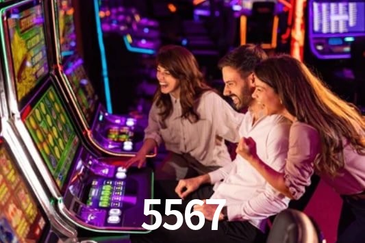 Promoção Relâmpago 5567