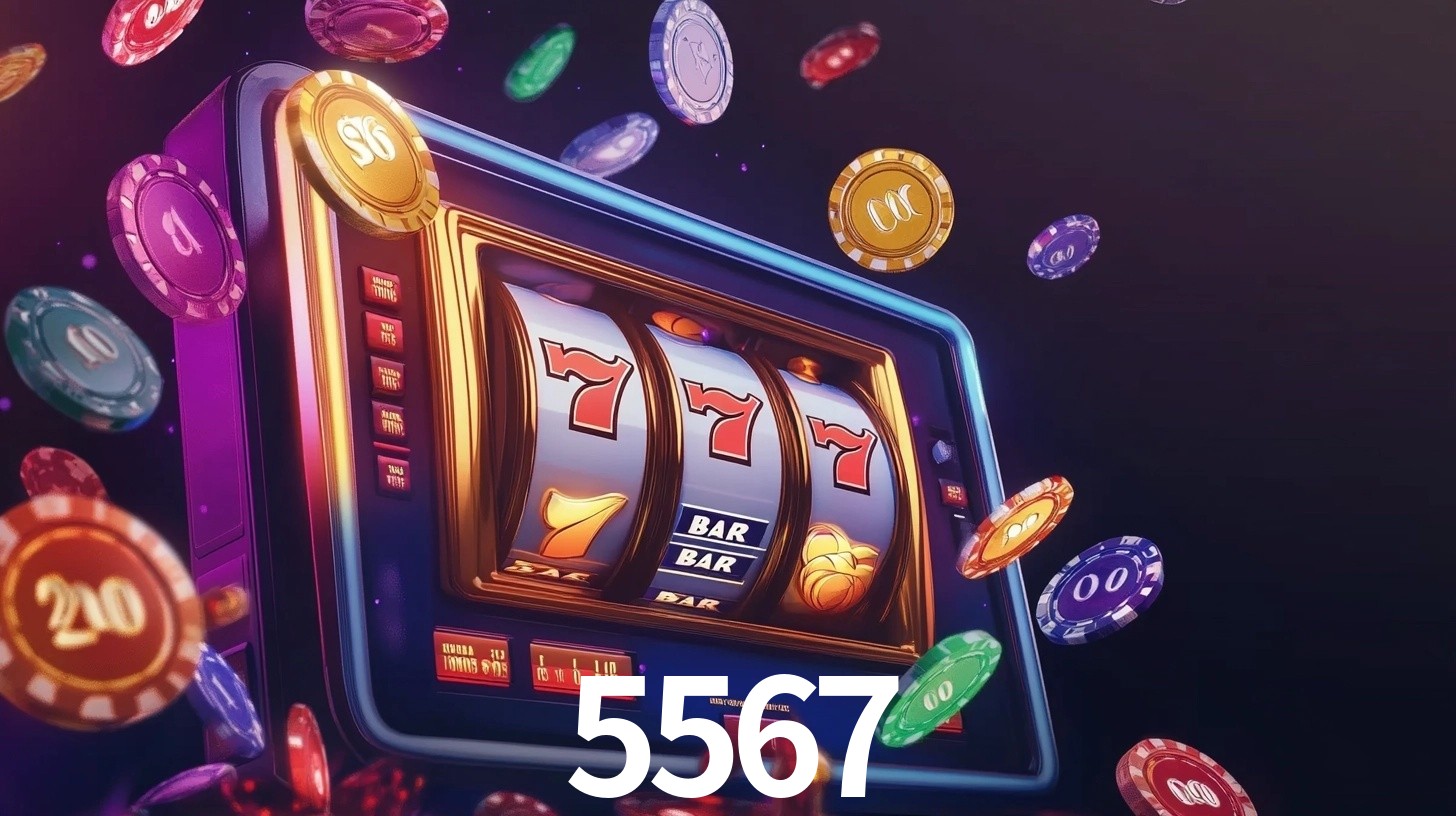 5567