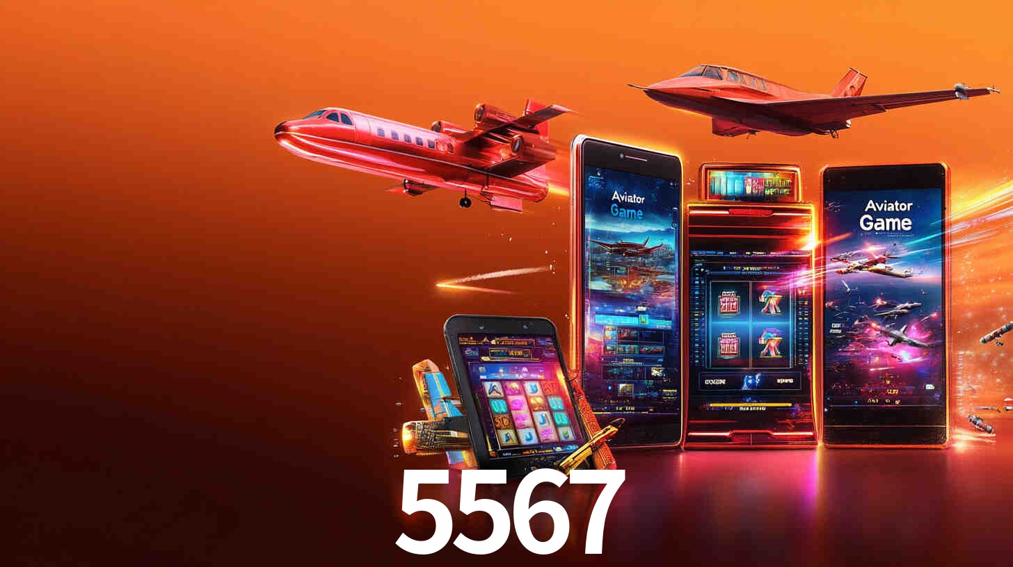 Interface Premium 5567