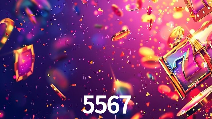 Design Responsivo 5567