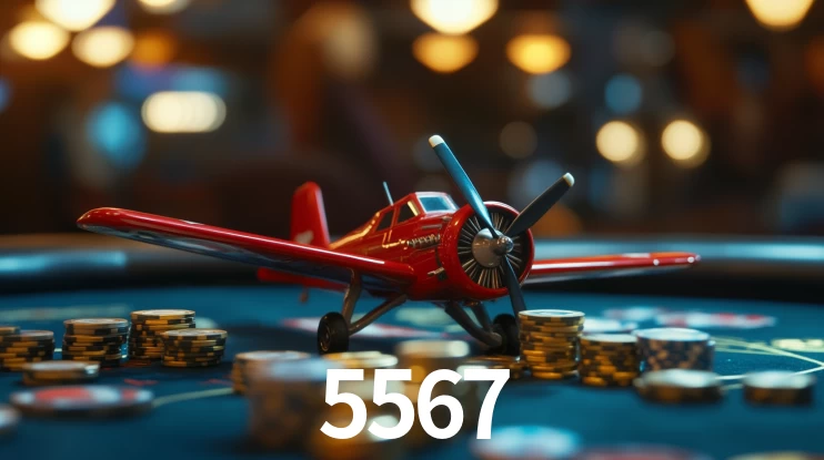 Tennis Betting 5567