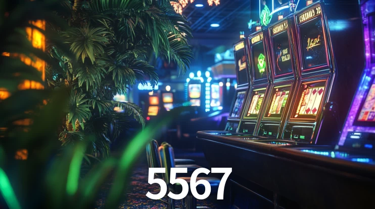 5567,5567.com