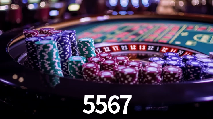 5567 bet