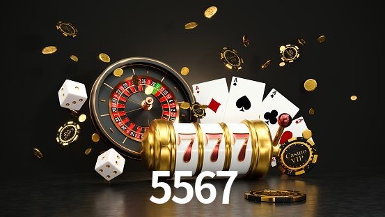 Programa VIP 5567